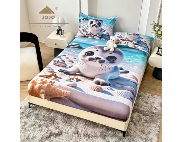 HUSA SALTEA 5D JOJO HF 02